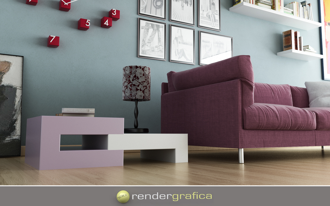 interno 3 rendergrafic
