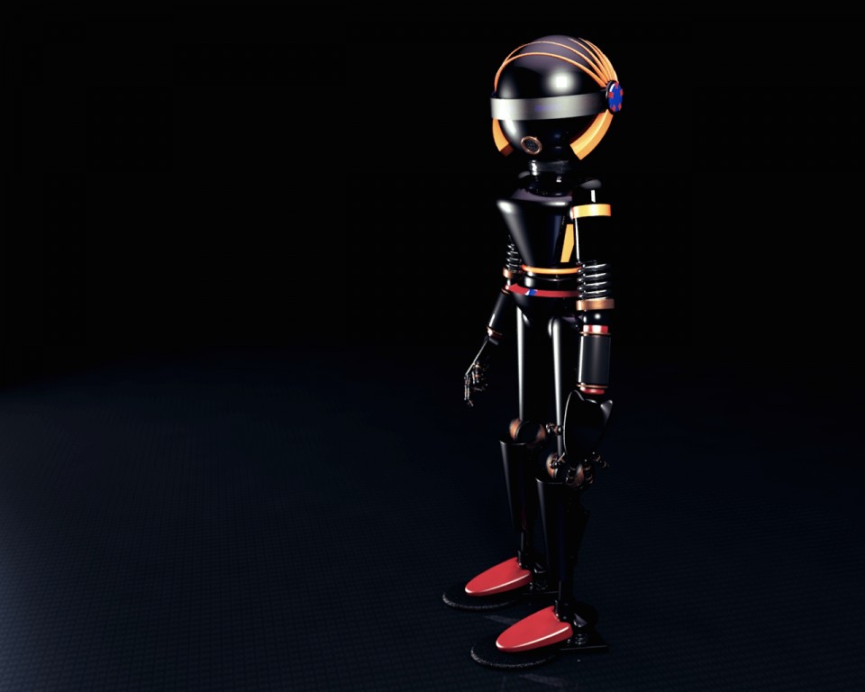 iro-bot next2