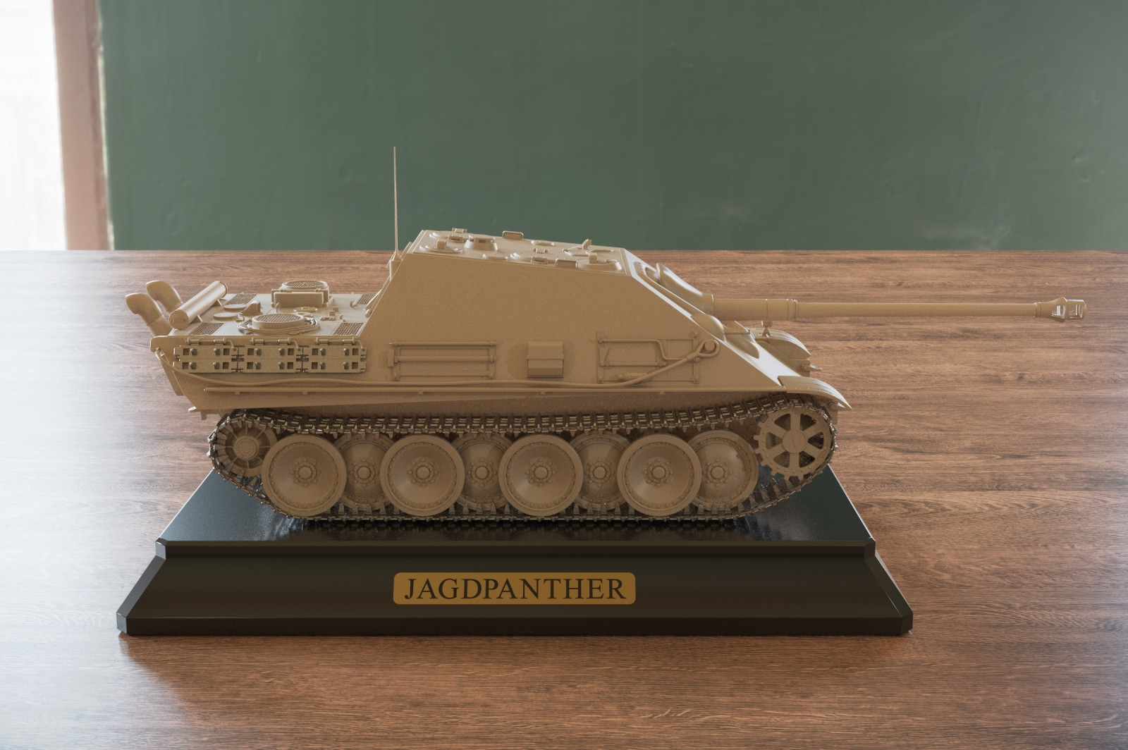 jagdphanter lat2