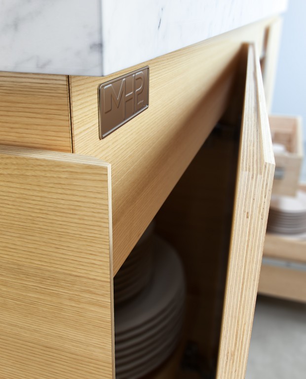 Kitchen_2_Detail_2