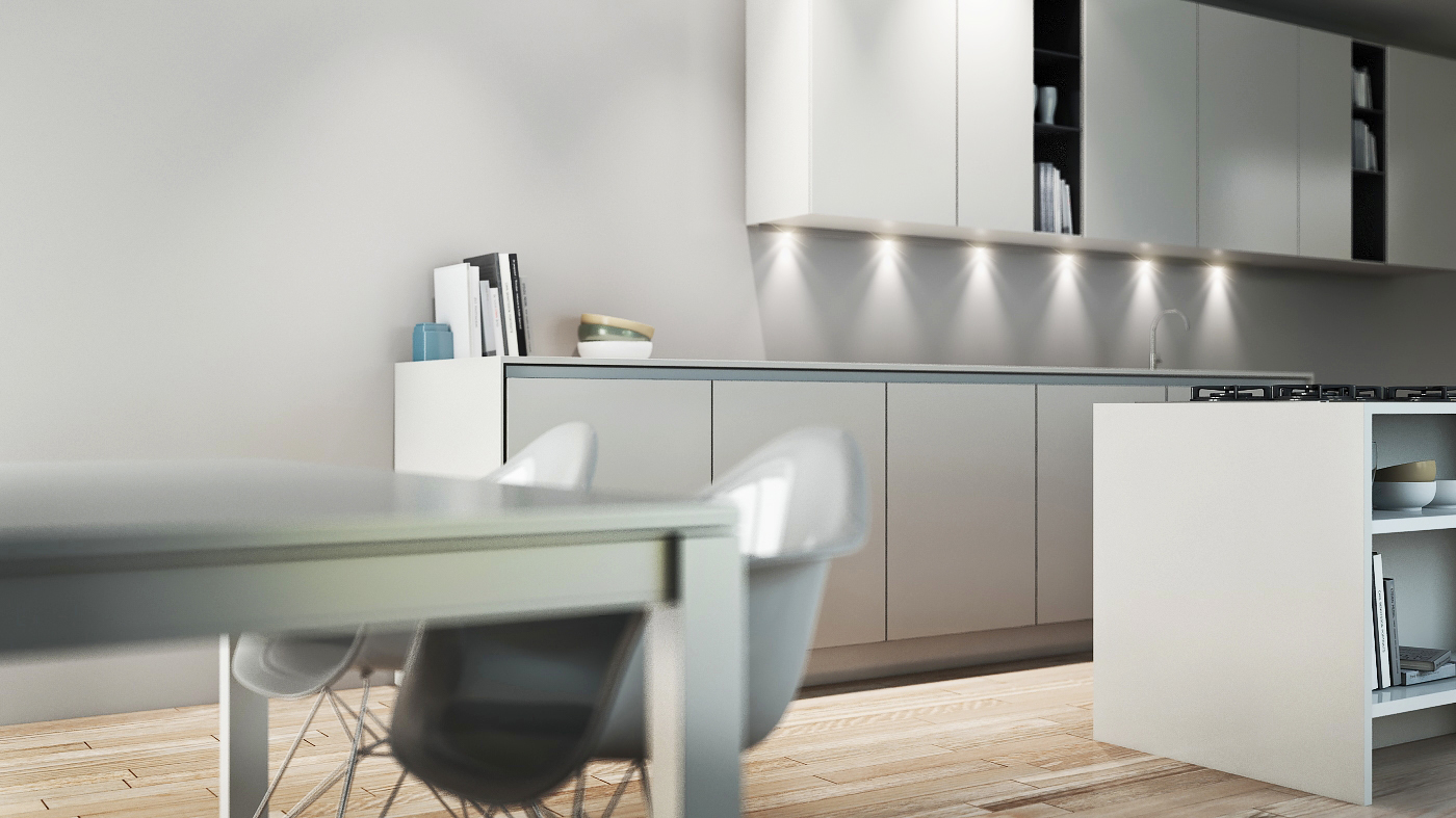 kitchen2