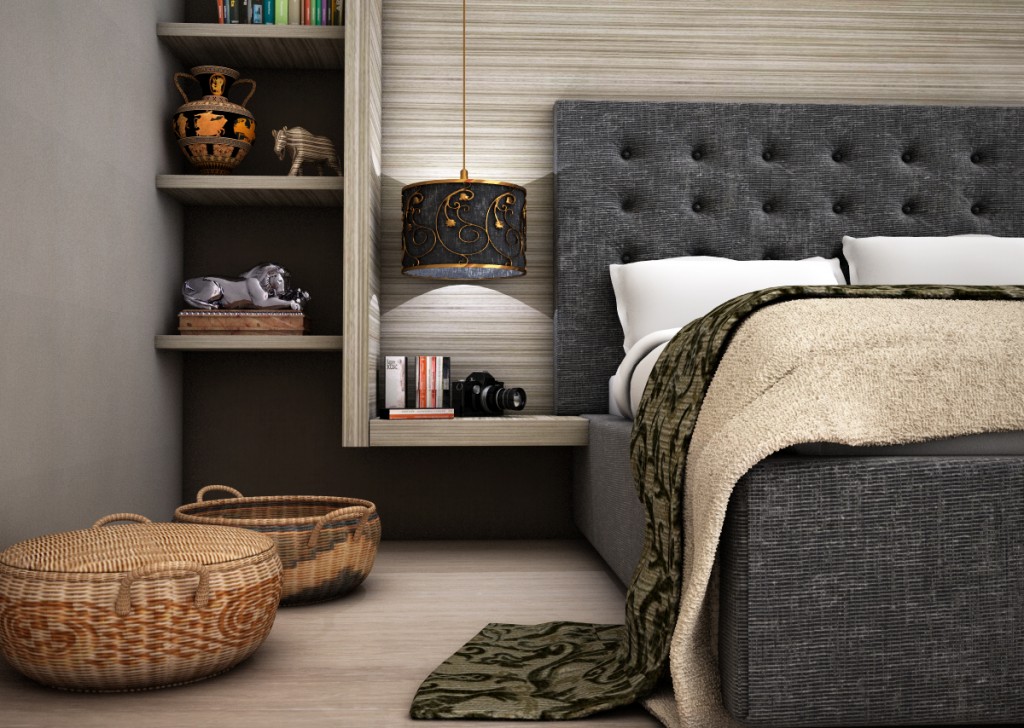 interno