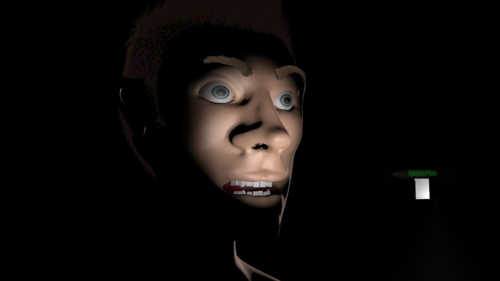 volto uomo1