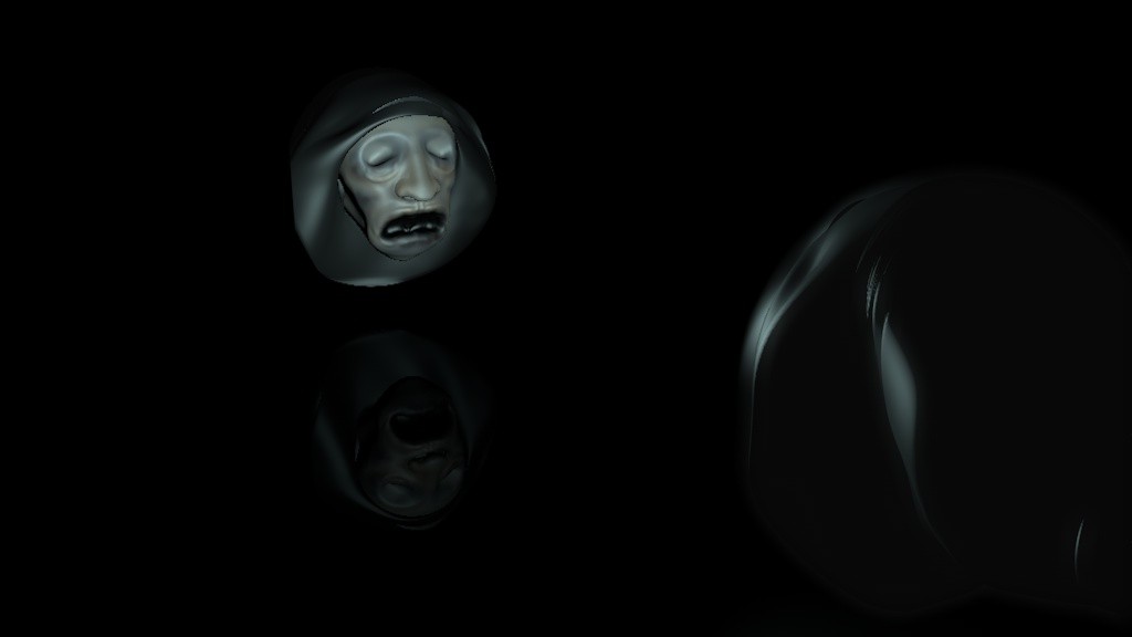 marinaio fantasma1