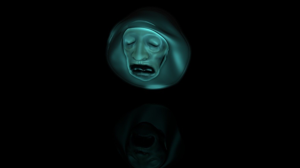 marinaio fantasma2