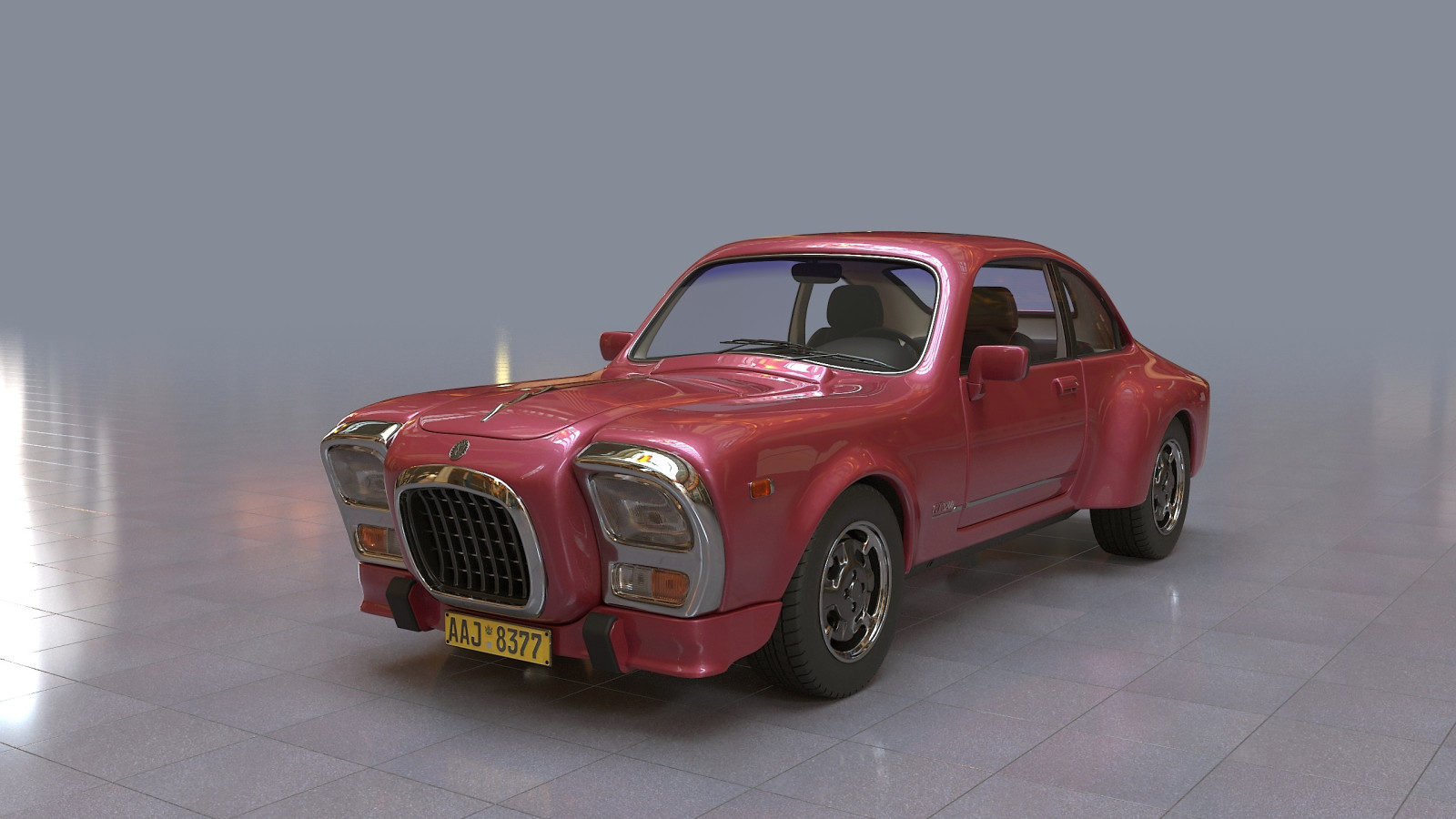 marmoto gt 3200 