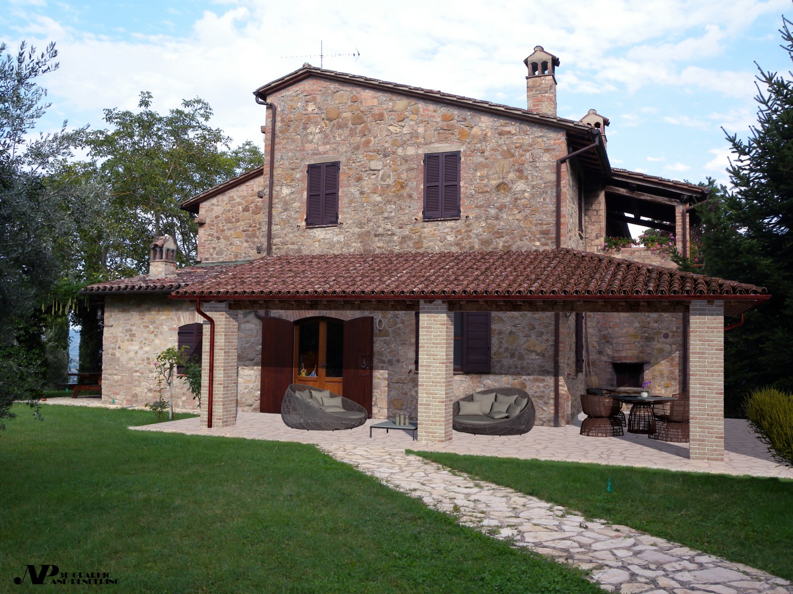mocci carlo ipotesi1
