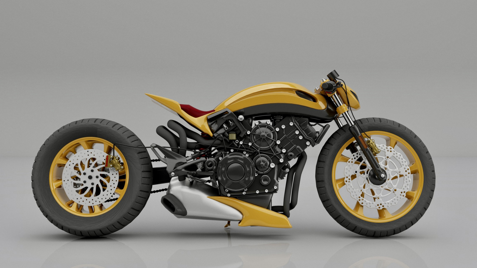 moto racer2