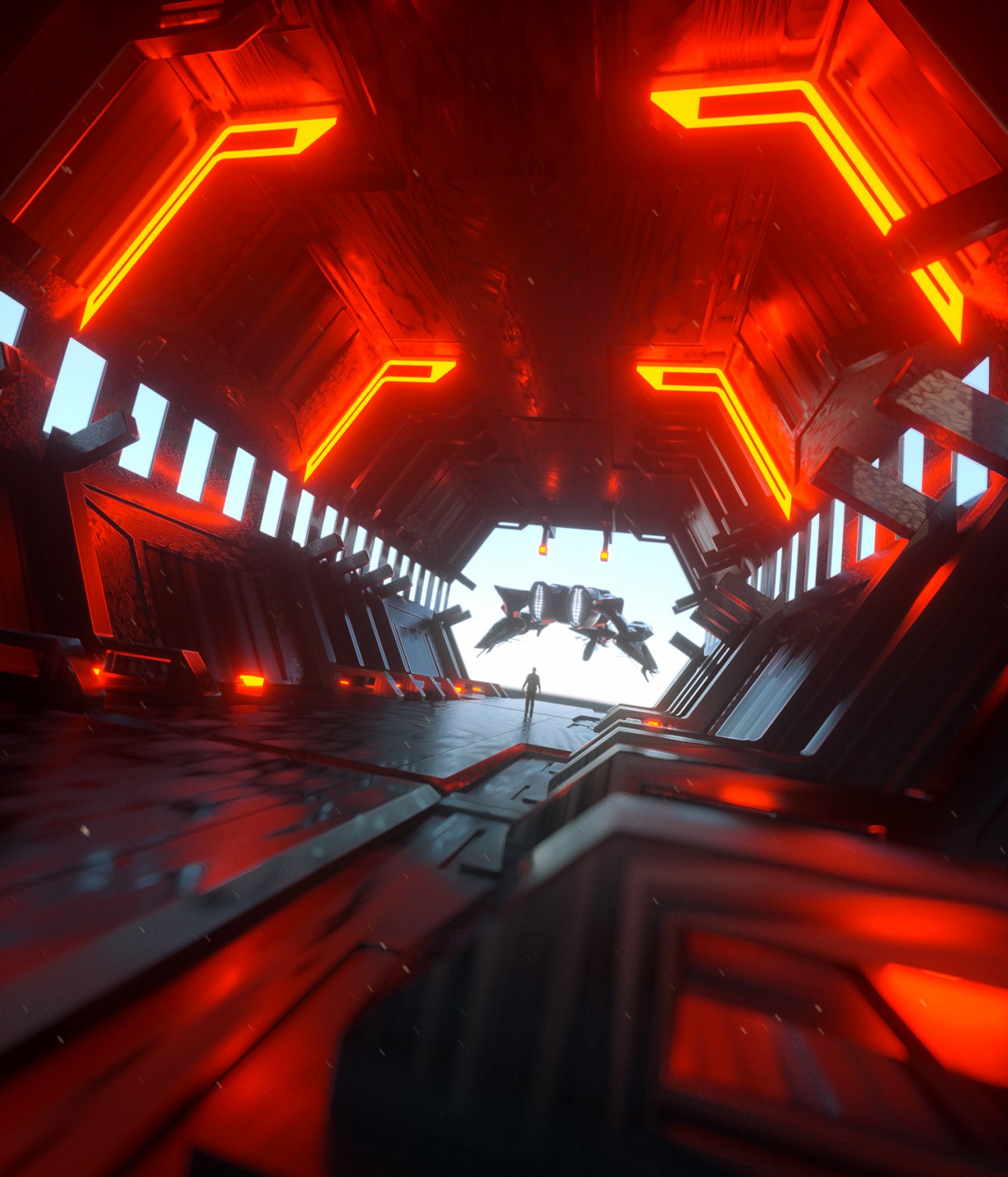 oscar creativo octane render  cinema 4d (4)