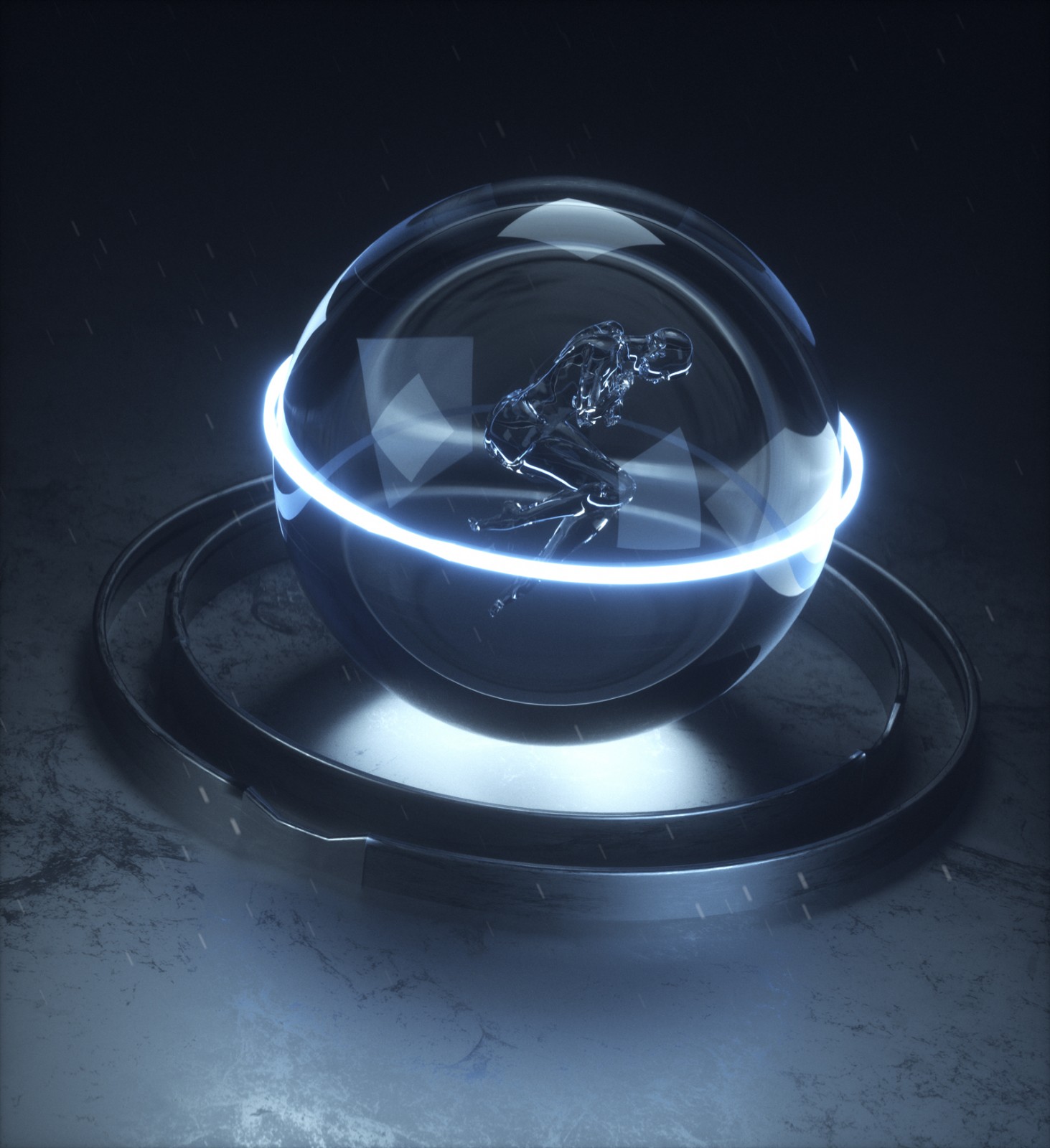 oscar creativo otoy render (1)
