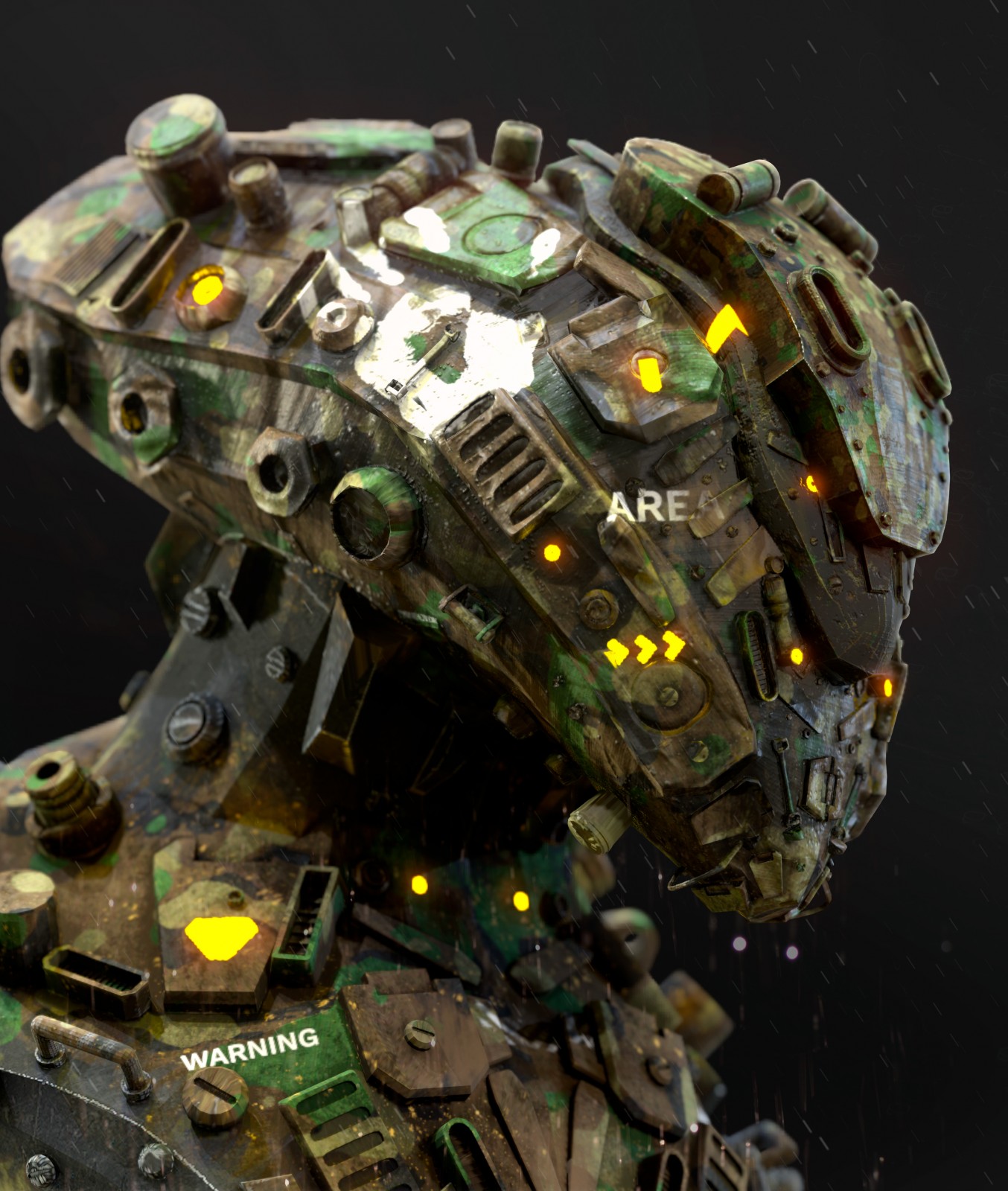 oscar creativo render 3d cyber (2)