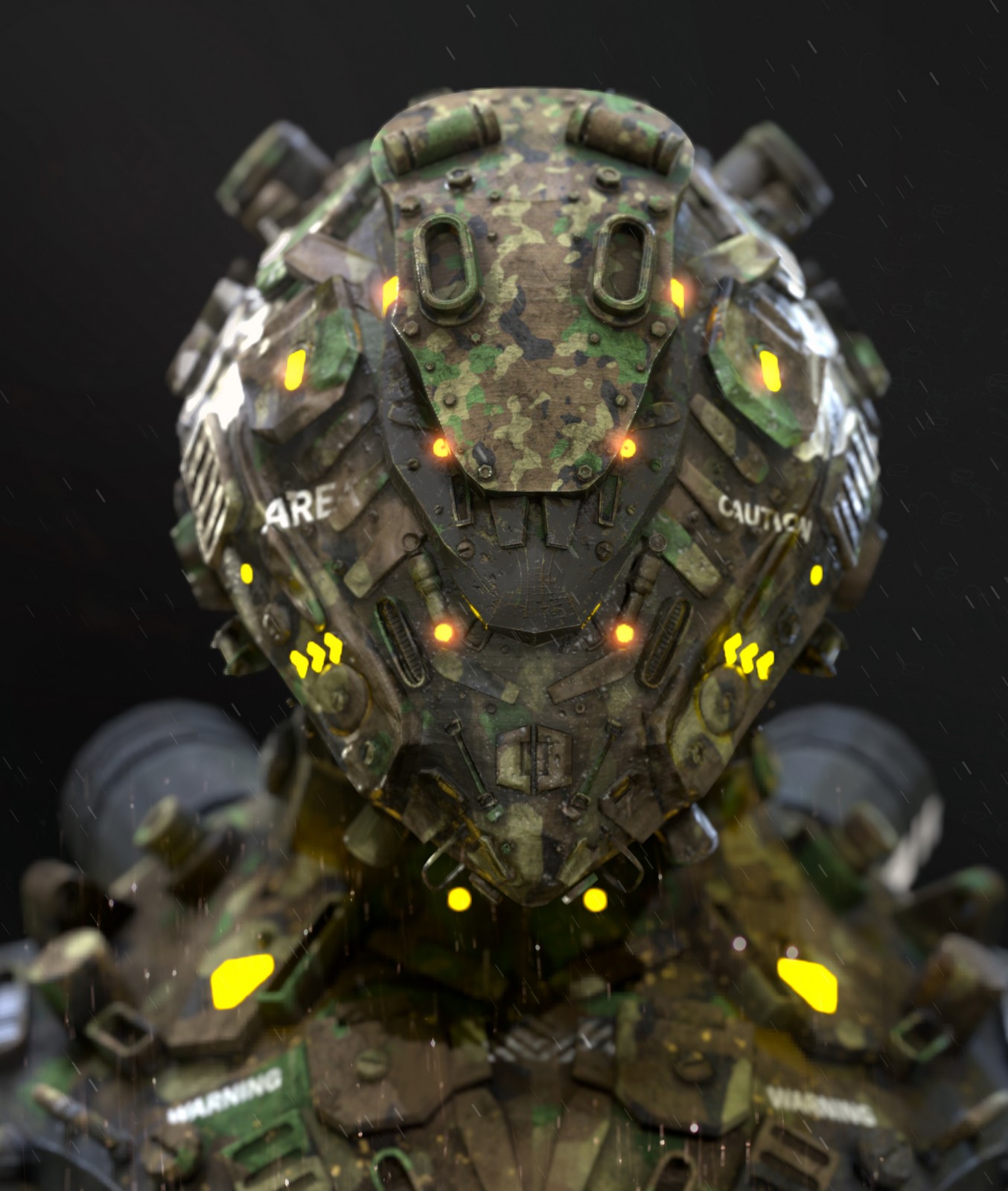 oscar creativo render 3d cyber (3)