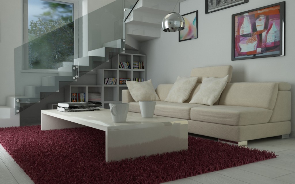 living room 2