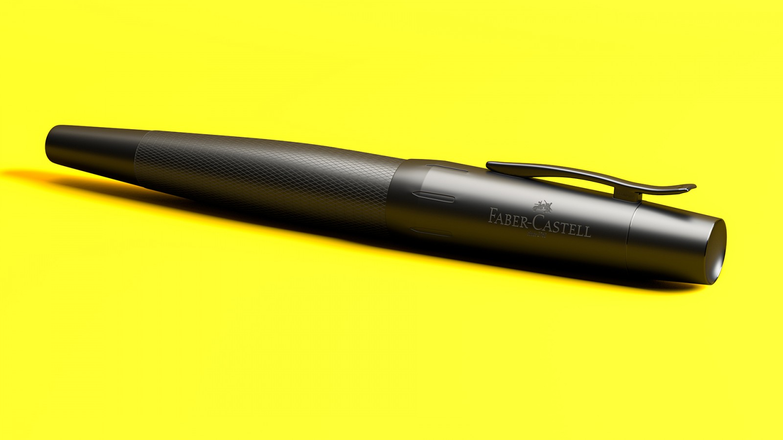 penna