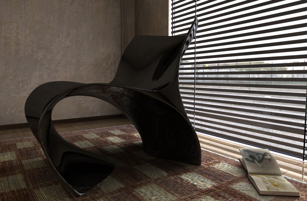 chair