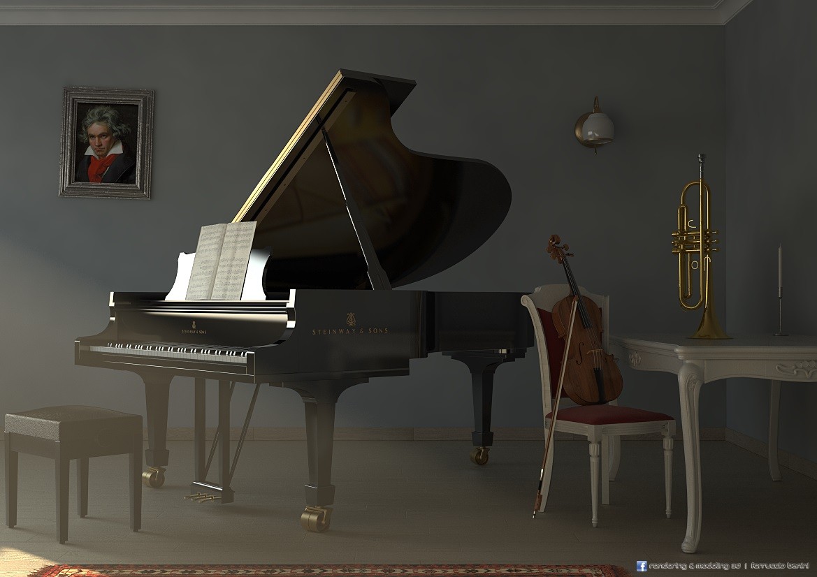 pianoforte jpg