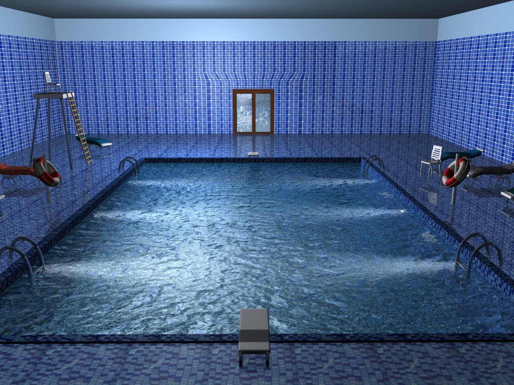 piscina01