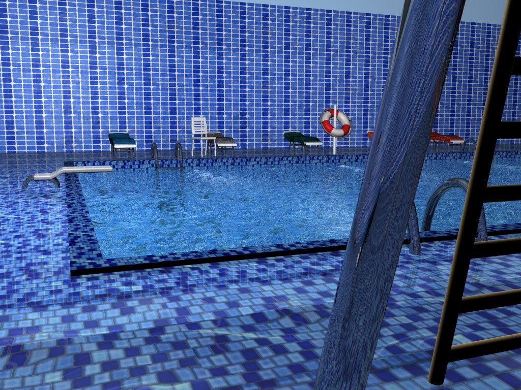 piscina02