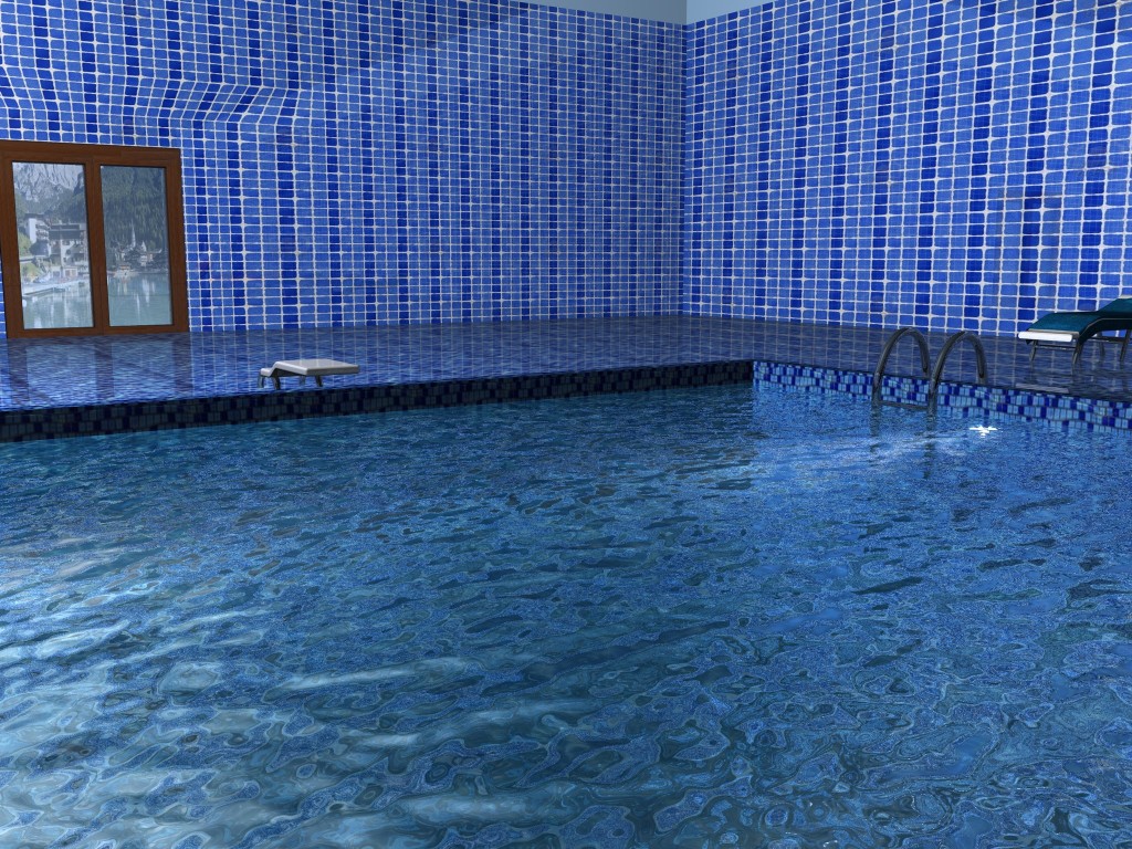 piscina03