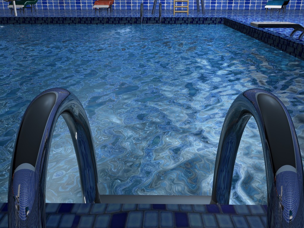 piscina04