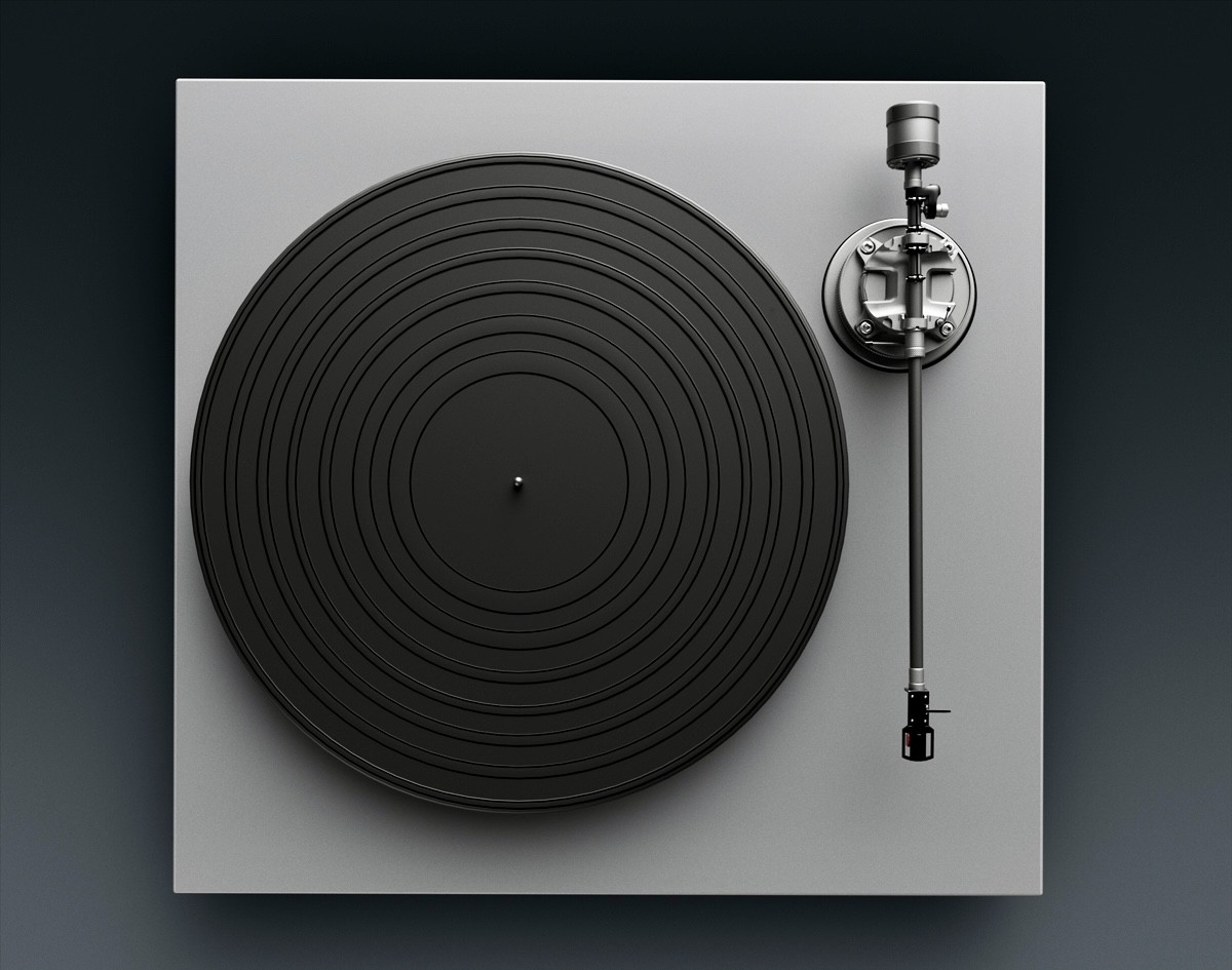 recordplayer2