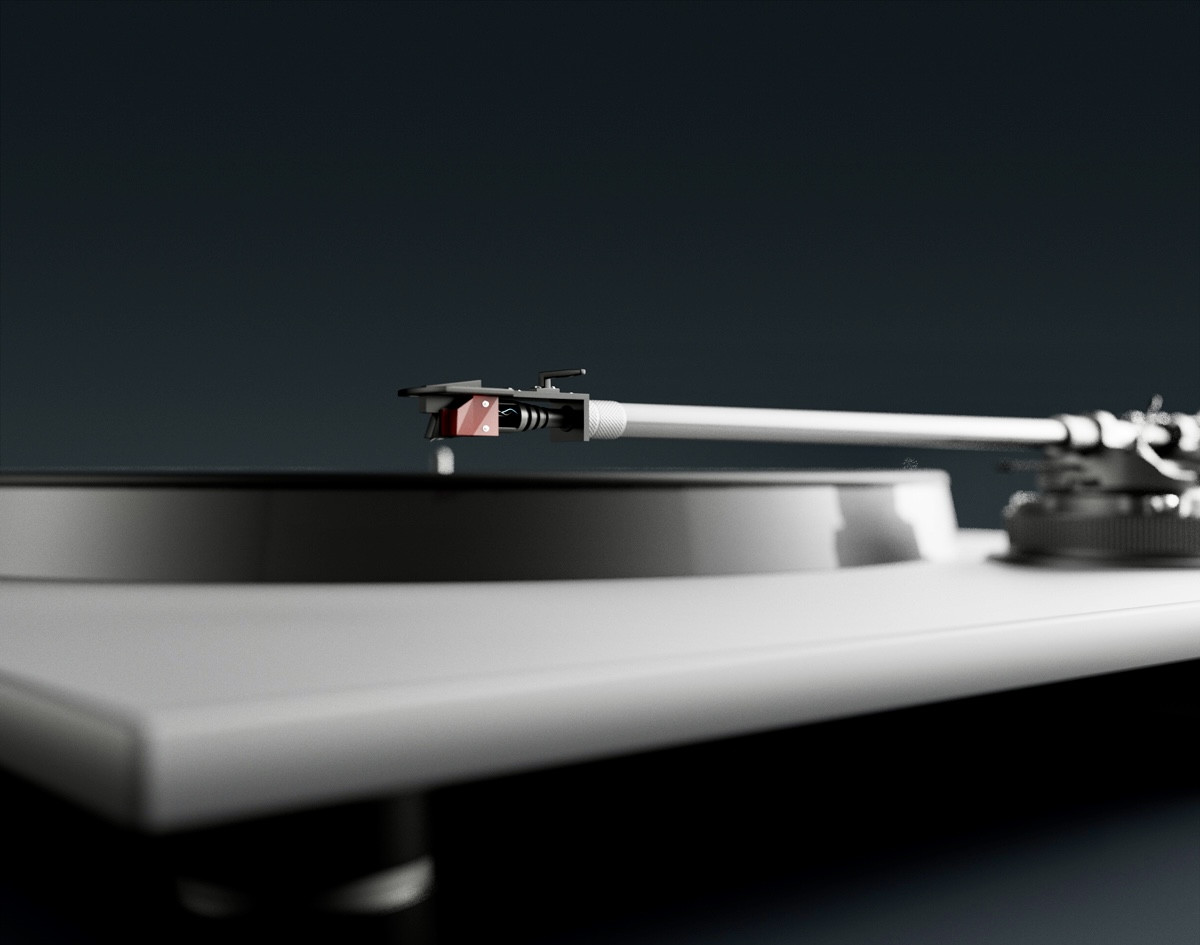 recordplayer4