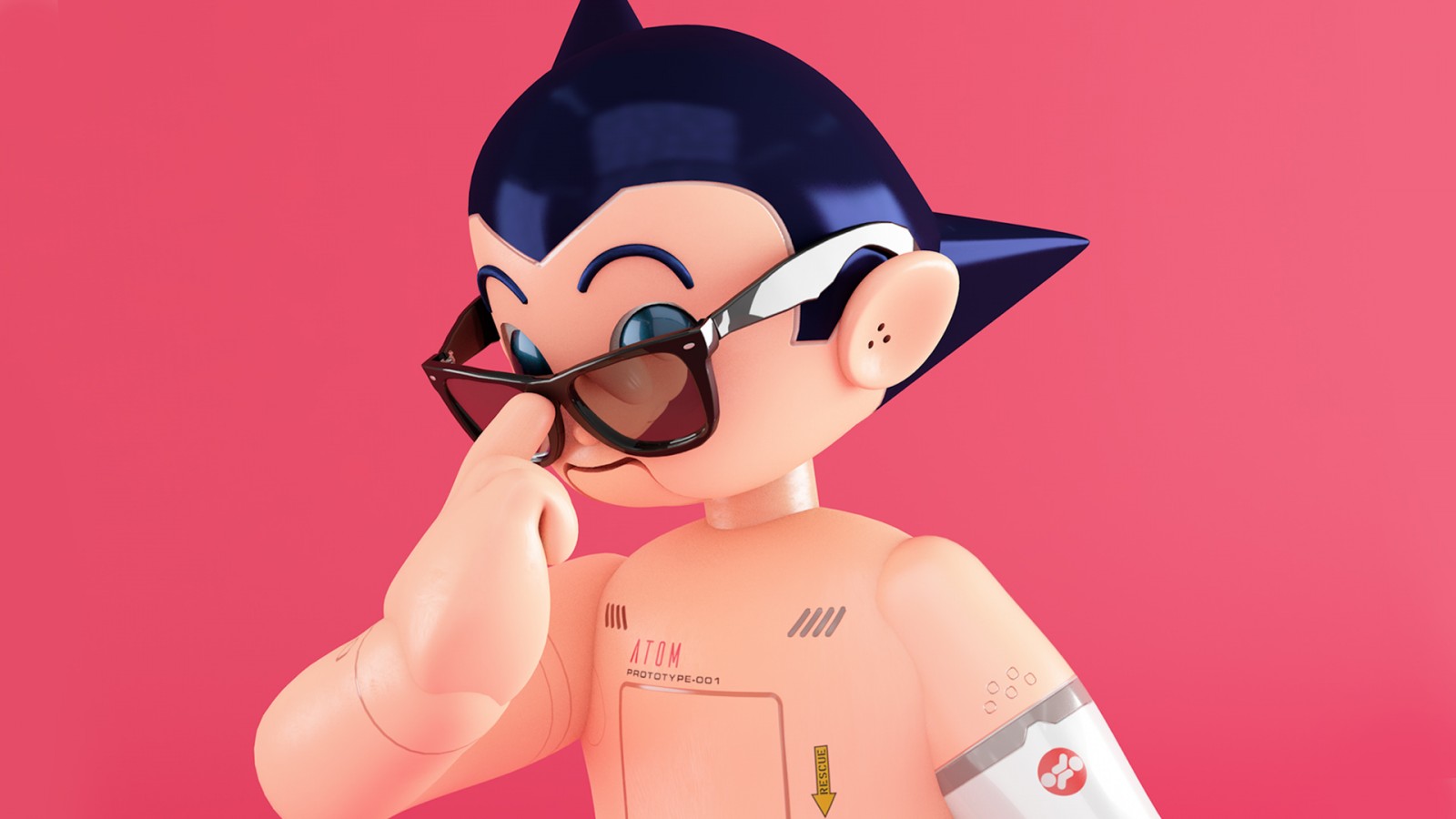 recut 12 glasses04