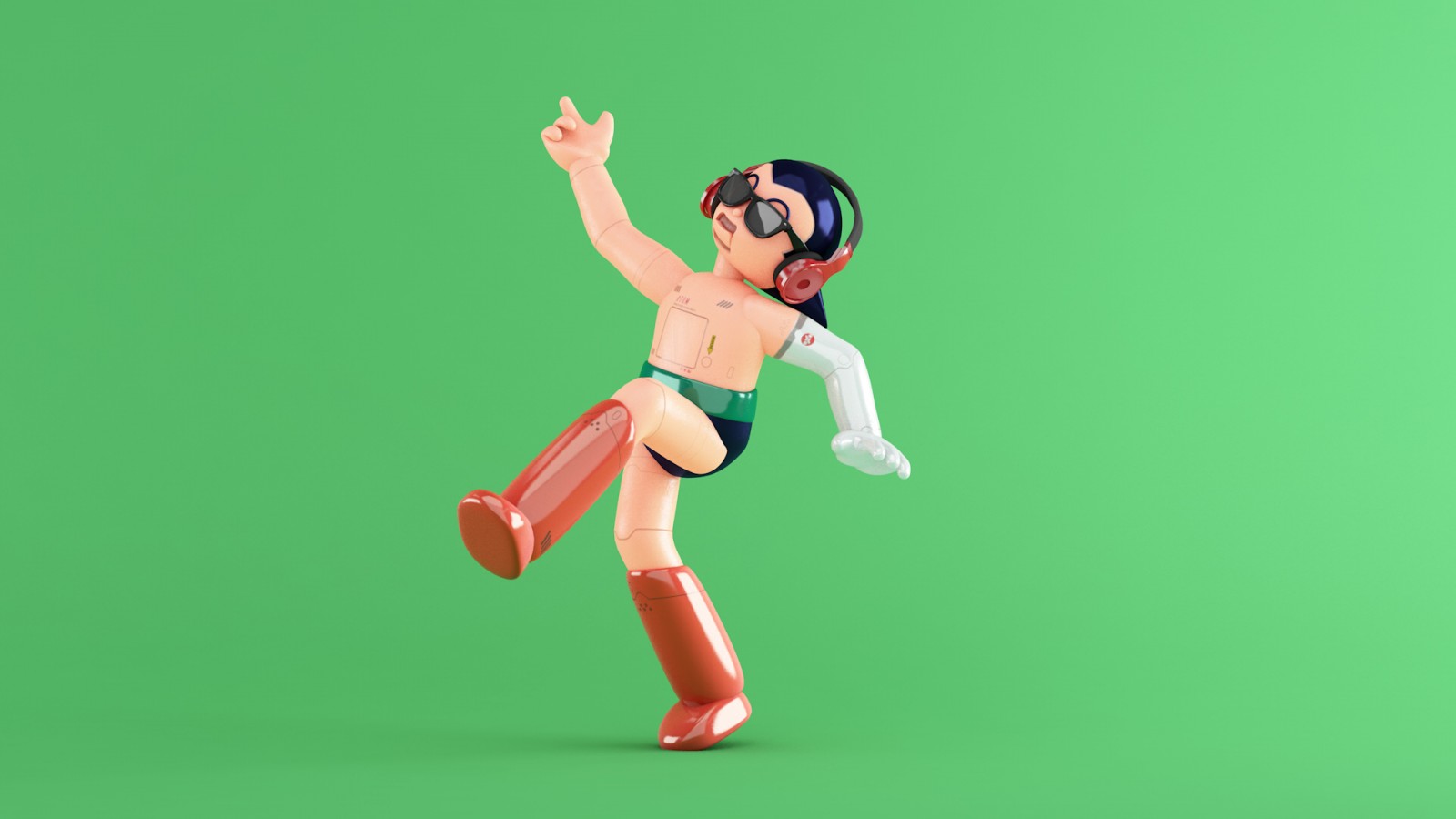 recut 14 dancing 01