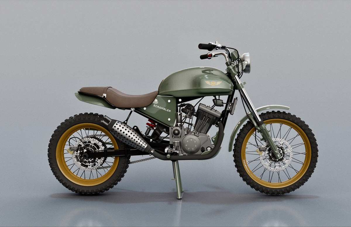 render2