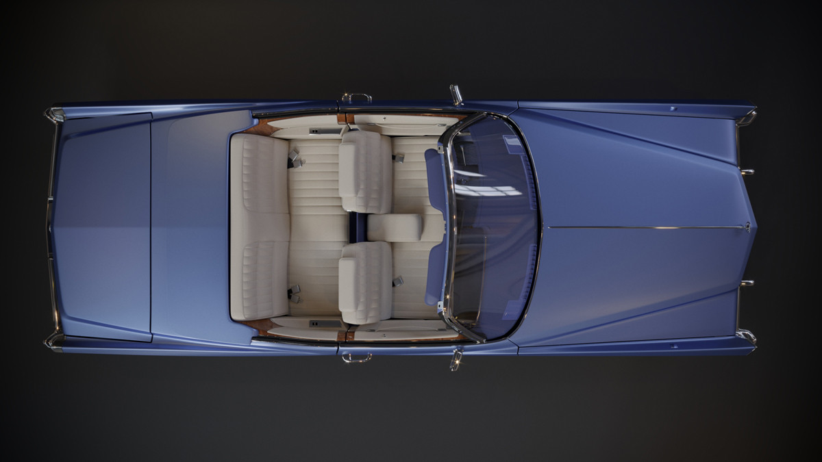 render2