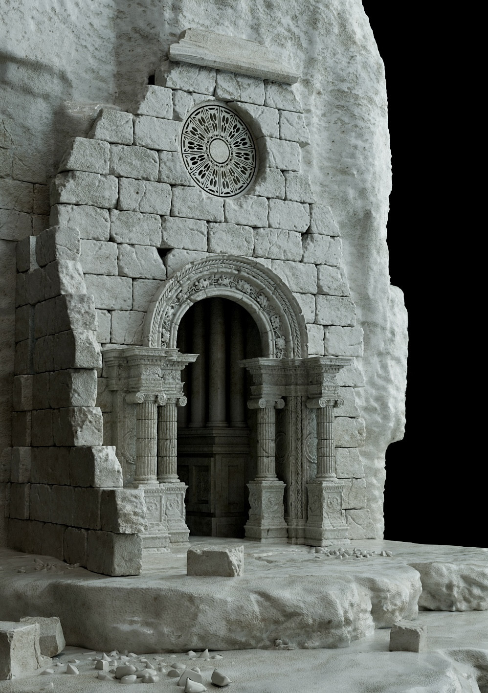 render2