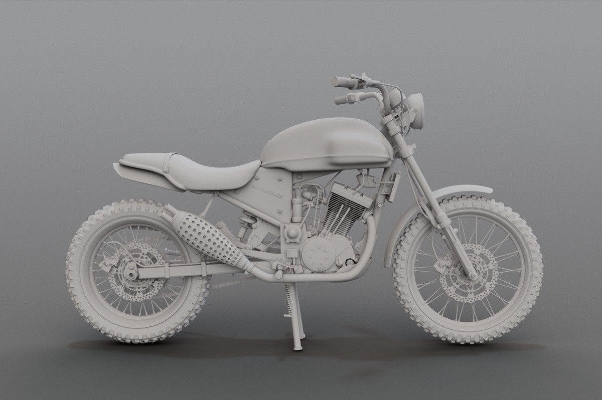 render3