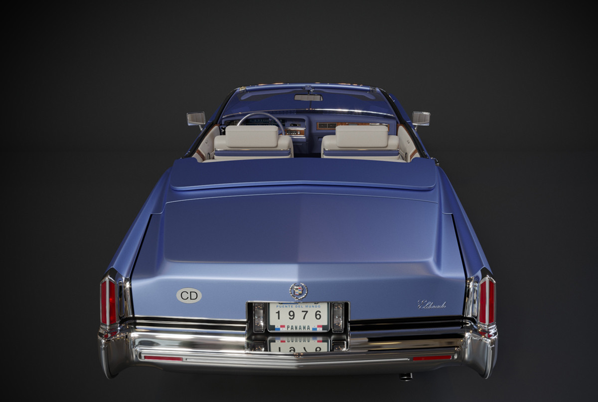 render4