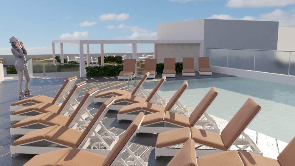render 2