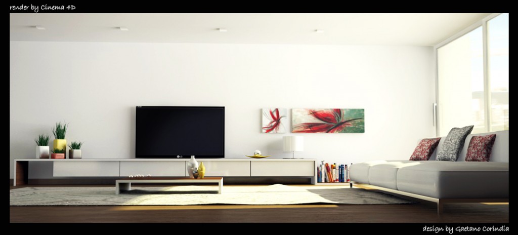 design mobile-living-2