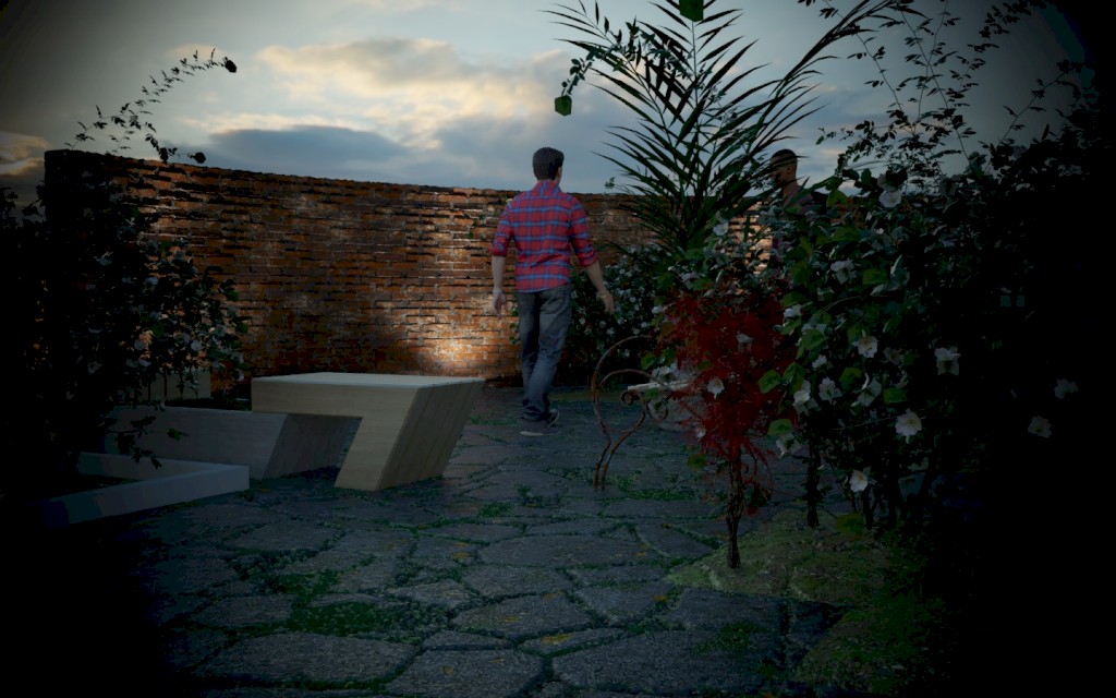 render esterni 14