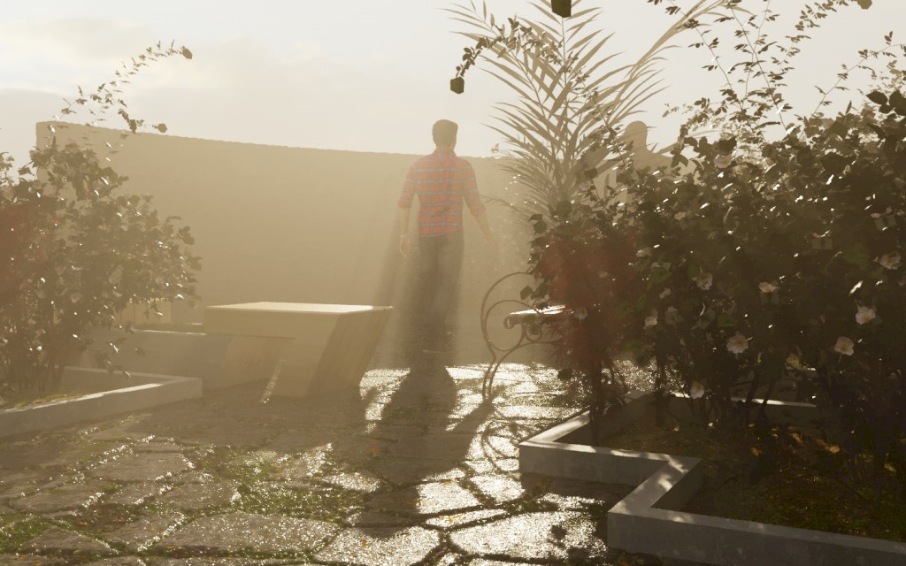 render esterni 15