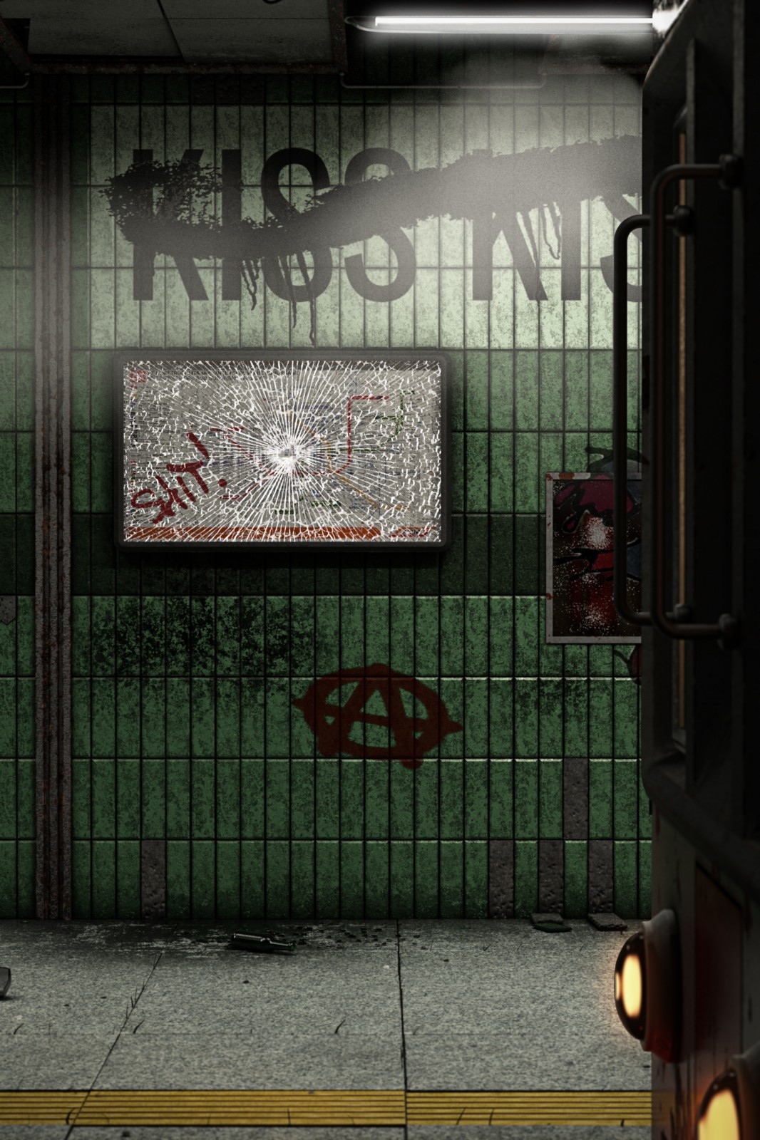 render post image bacheca