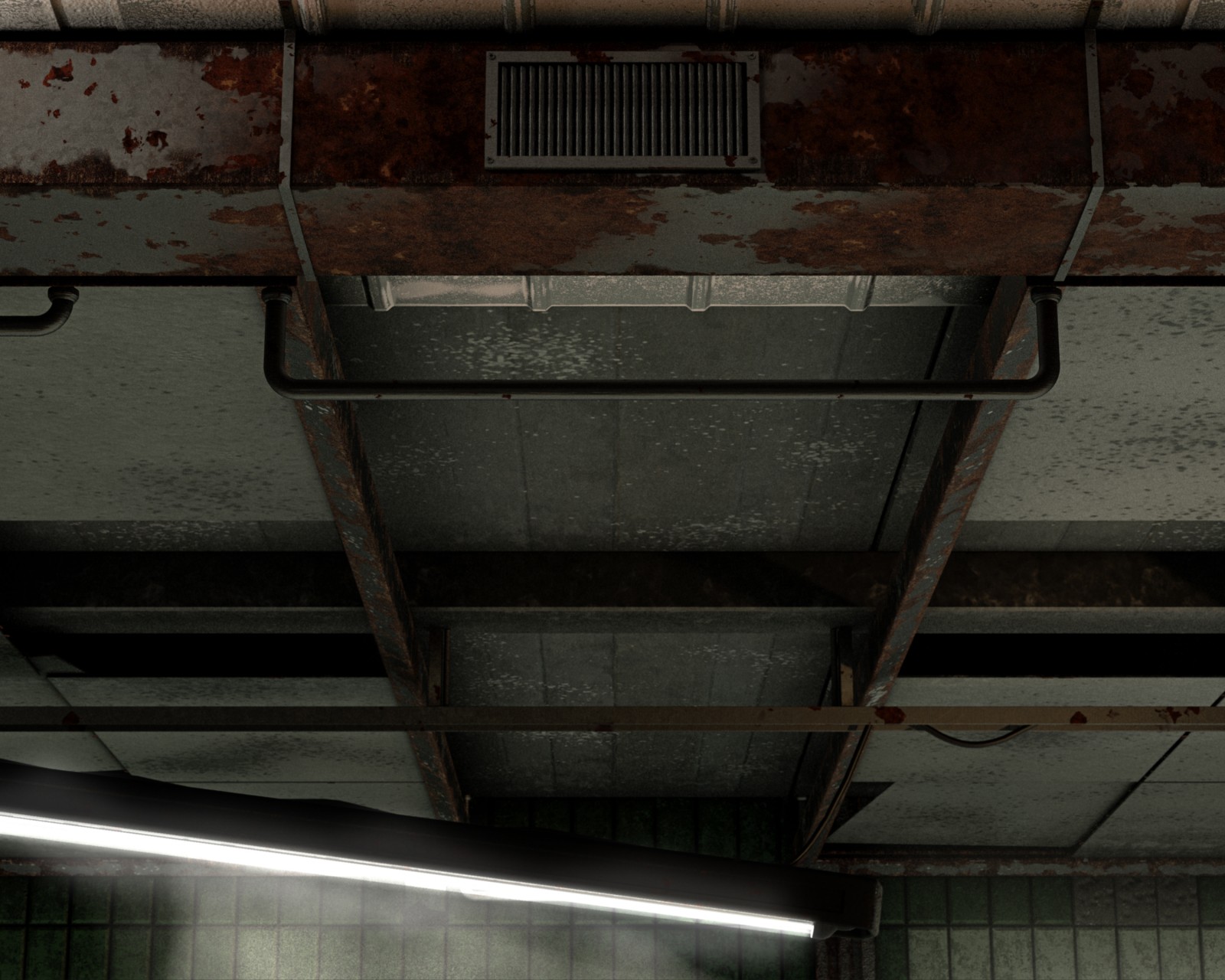 render post image soffitto