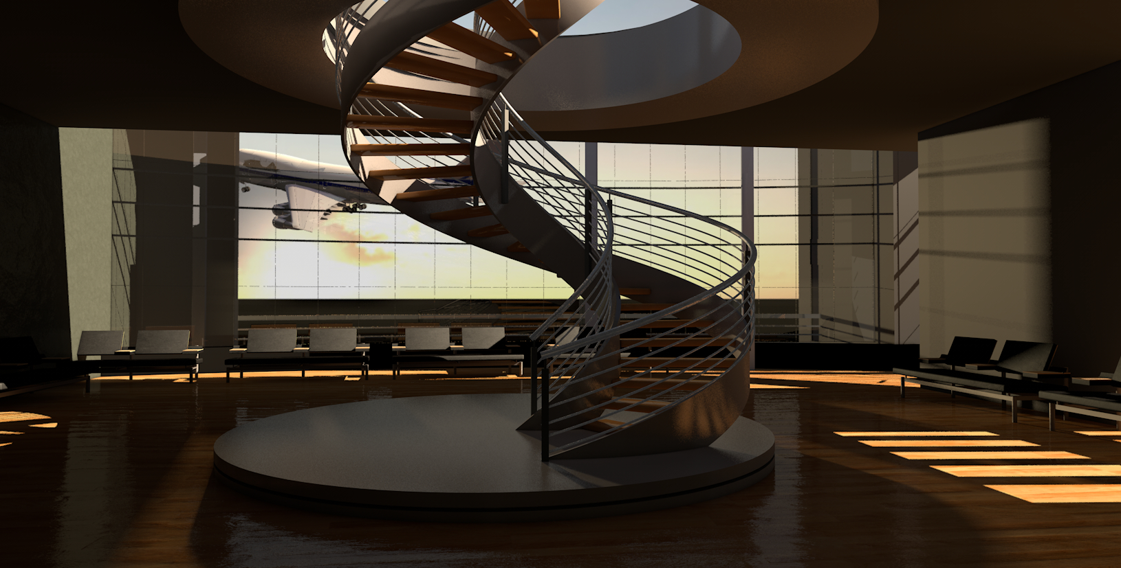 scala3