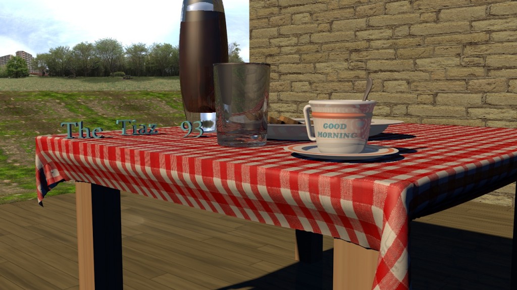scena1