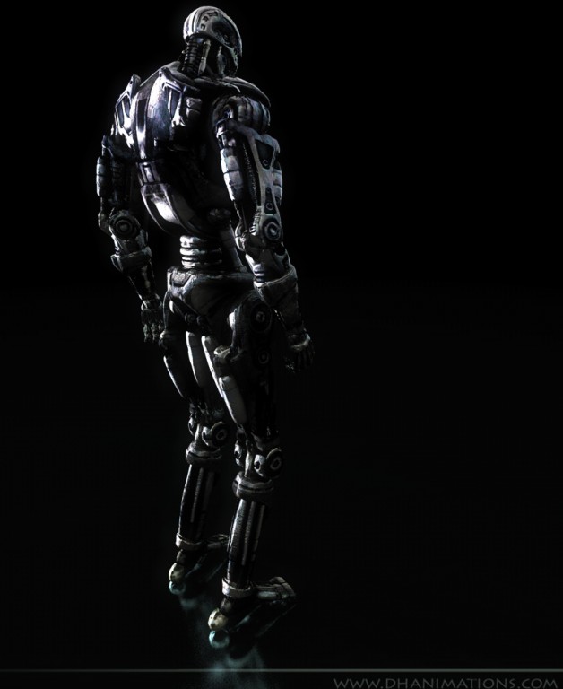 T600