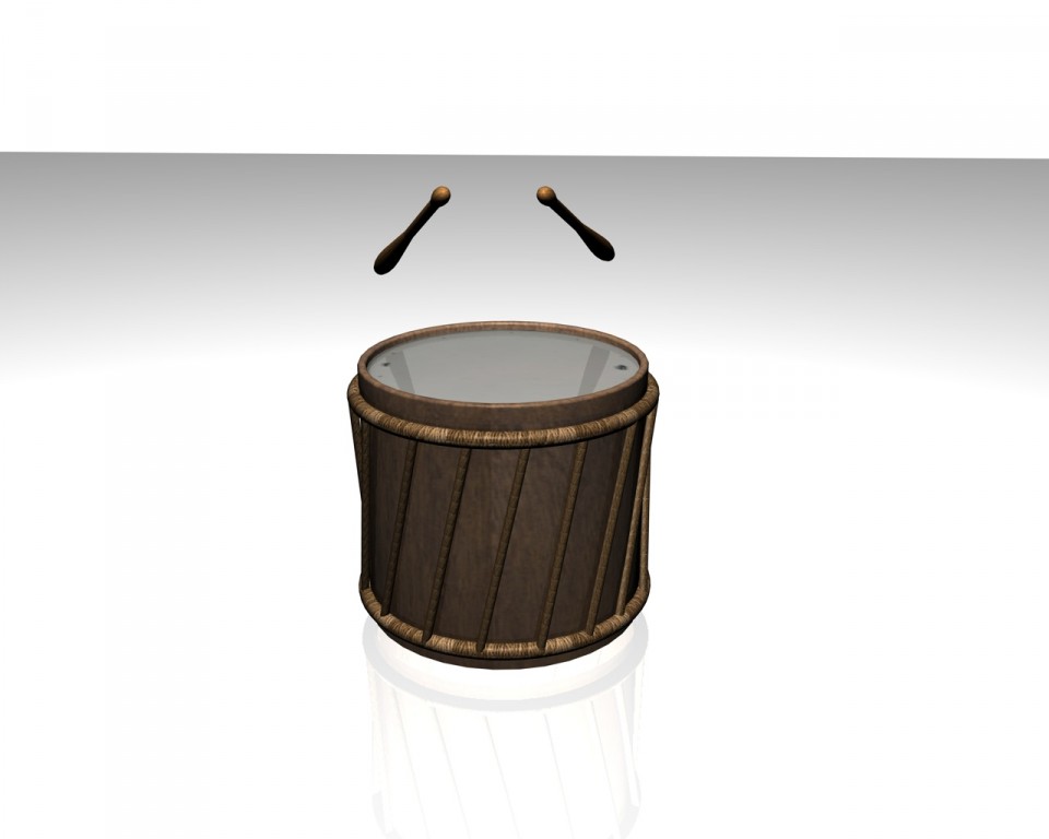 tamburo01