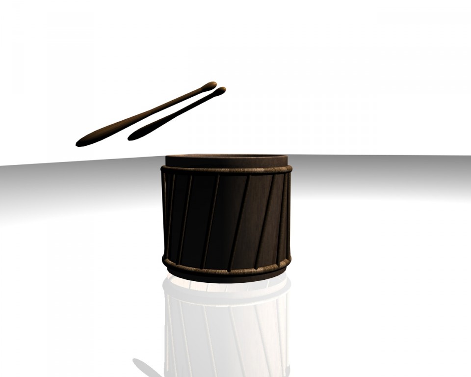 tamburo02