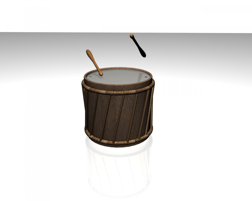 tamburo04