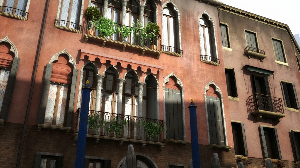venezia