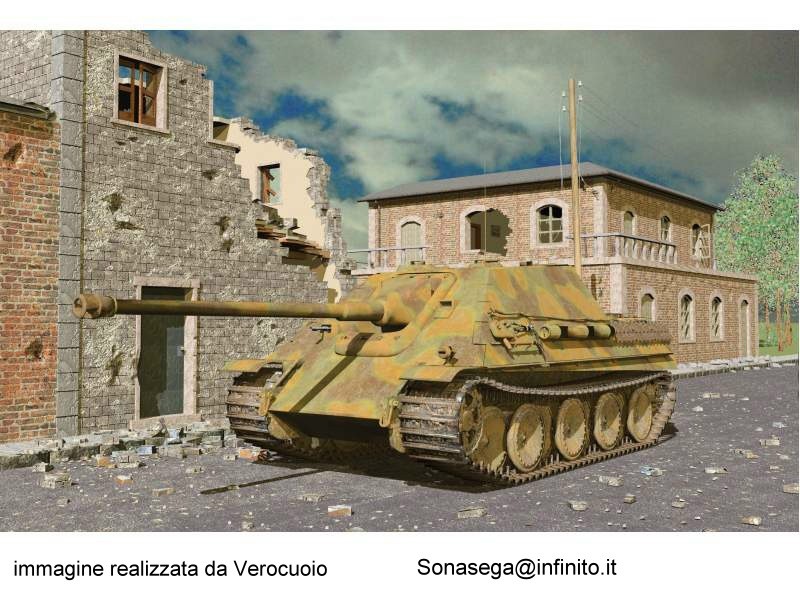 verocuoio