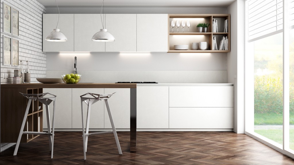 Catalogo cucine