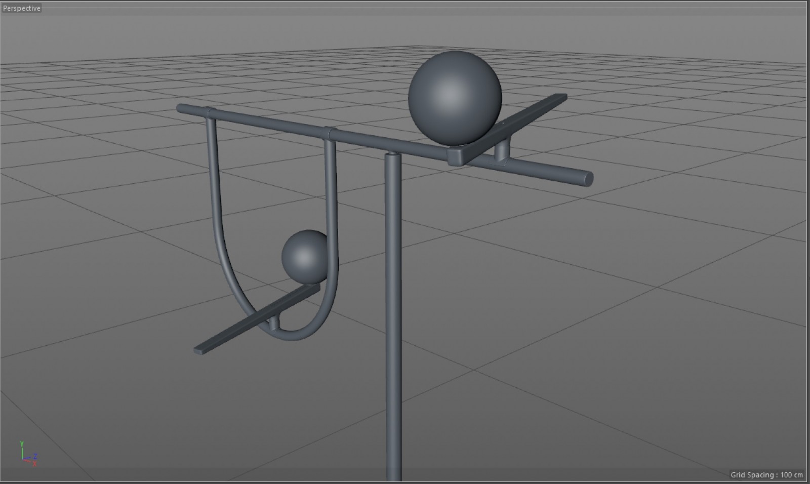 wip2