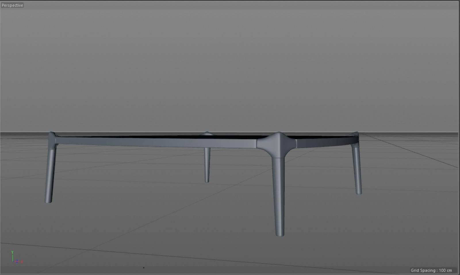 wip4